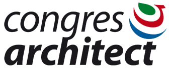 Congresarchitect